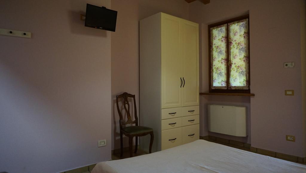 Agriturismo Fior Di Pesco Sommacampagna Ngoại thất bức ảnh